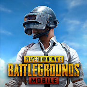 tournament-image